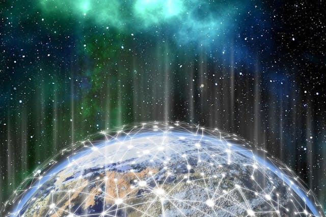 /what-exactly-is-filecoins-upcoming-virtual-machine-fvm feature image
