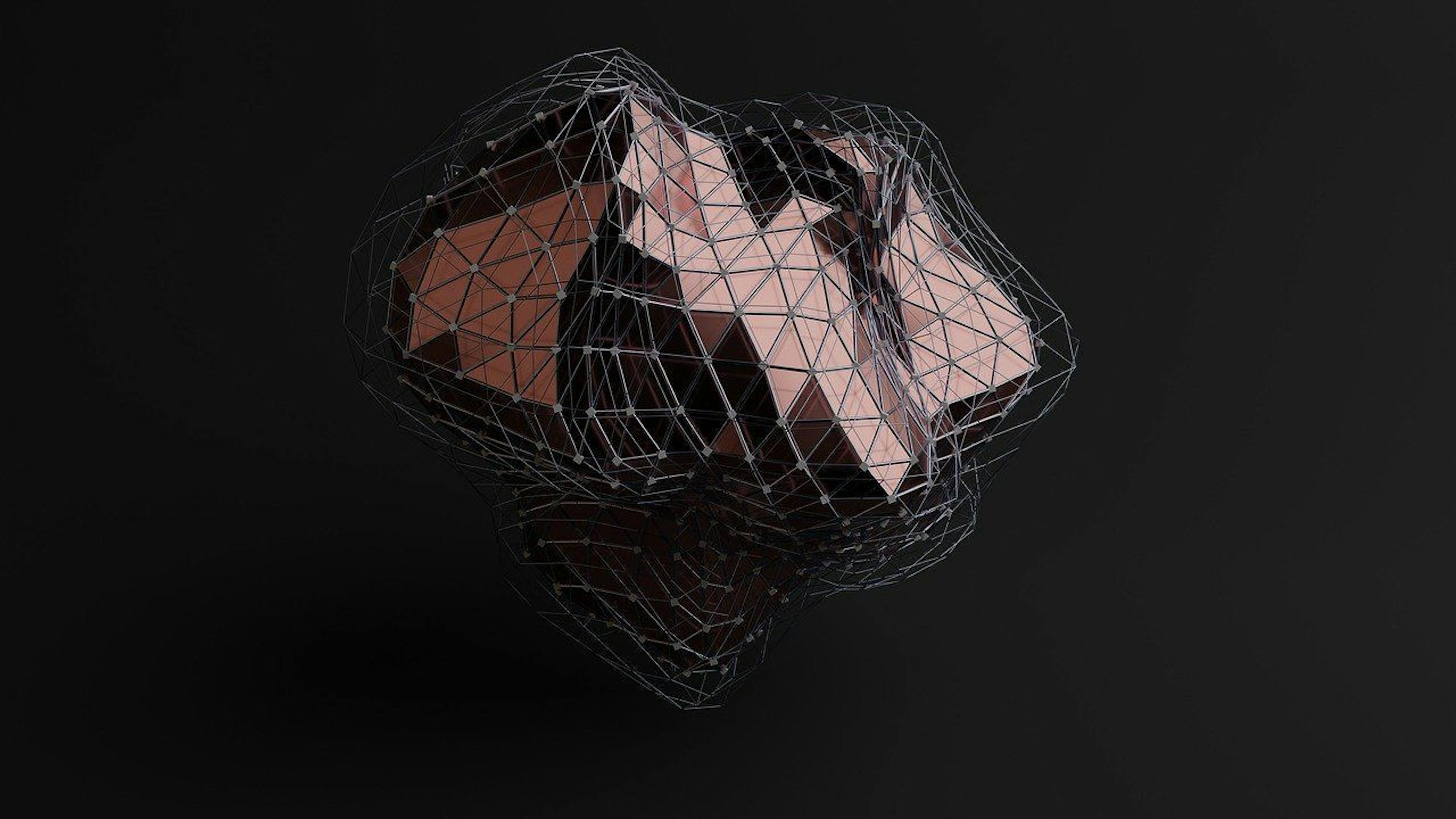 /a-quick-look-under-the-hood-of-an-nft-smart-contract-part-1 feature image