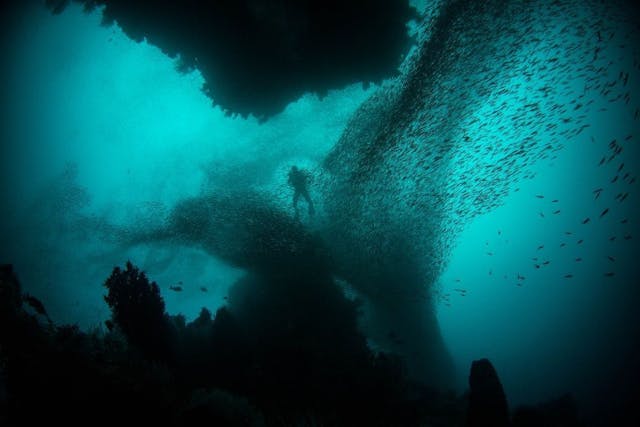 /marooned-under-the-sea feature image