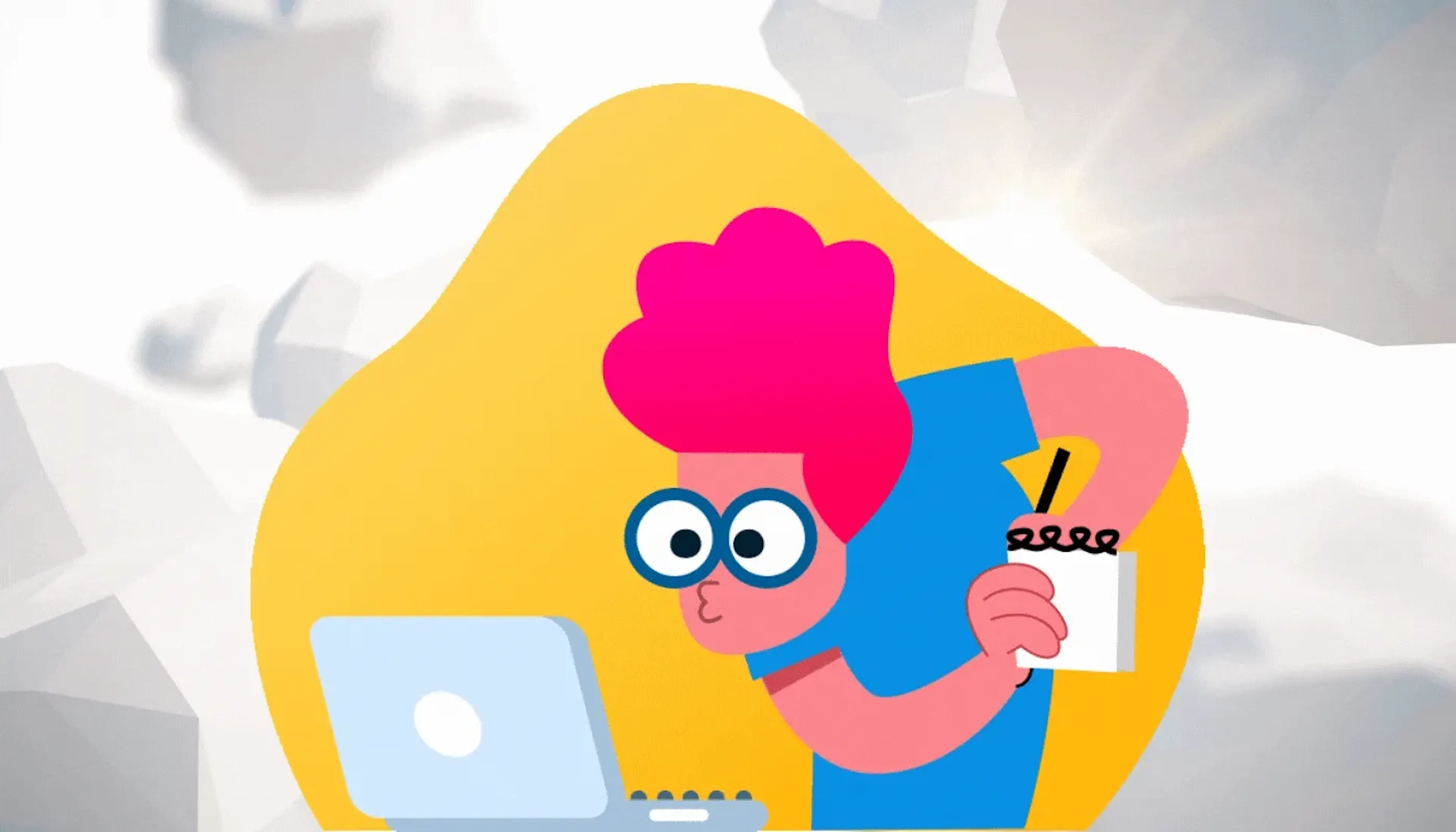 Learn Repo's image-52a308