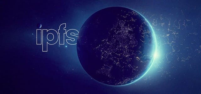 /a-beginners-guide-to-ipfs-20673fedd3f feature image