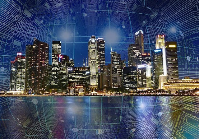 /blockchain-technology-will-unleash-the-power-of-iot-and-were-ready-to-prove-it feature image
