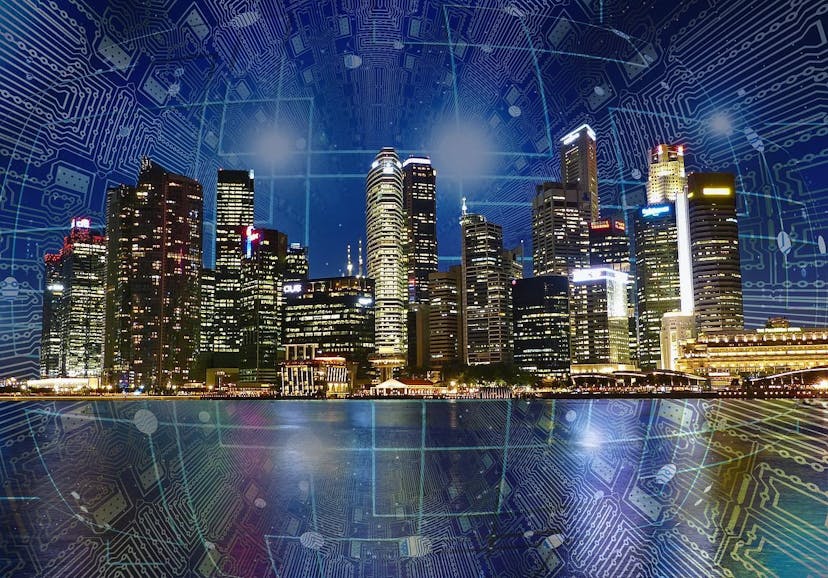 /blockchain-technology-will-unleash-the-power-of-iot-and-were-ready-to-prove-it feature image