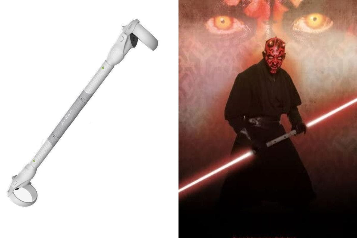 /how-to-play-darth-maul-mod-in-beat-saber-the-simple-way feature image
