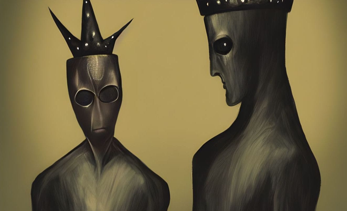 /the-lord-of-space feature image