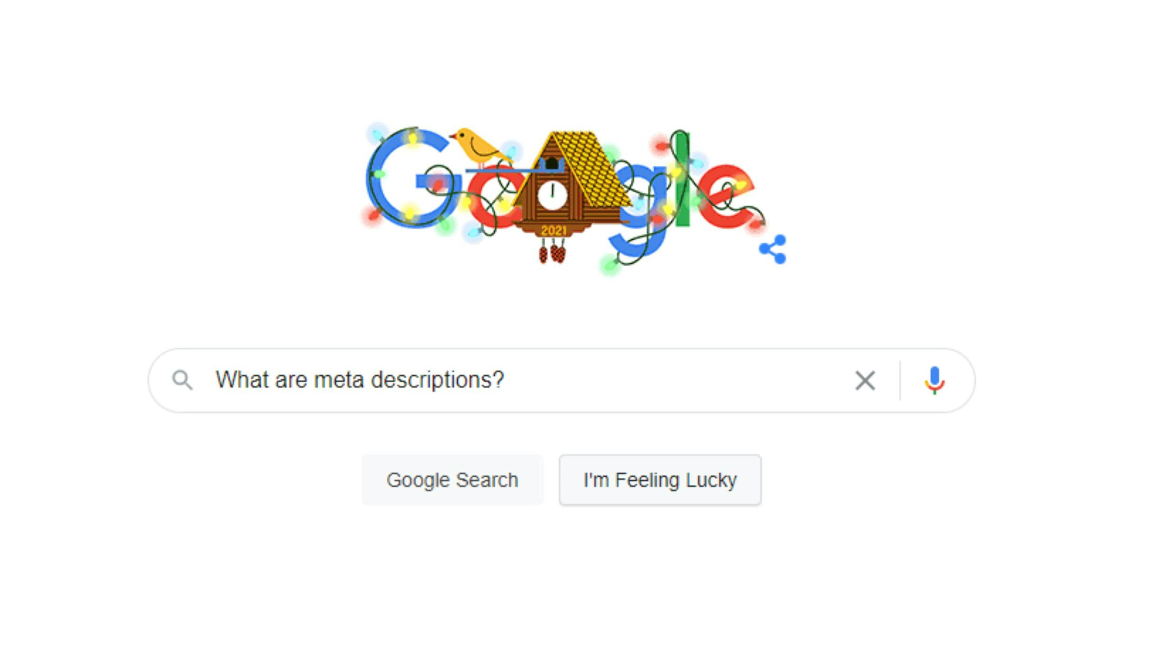 featured image - How to Write Good Meta Descriptions to Boost SEO and Increase Traffic