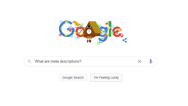 /how-to-write-good-meta-descriptions-to-boost-seo-and-increase-traffic-2wf334e1 feature image