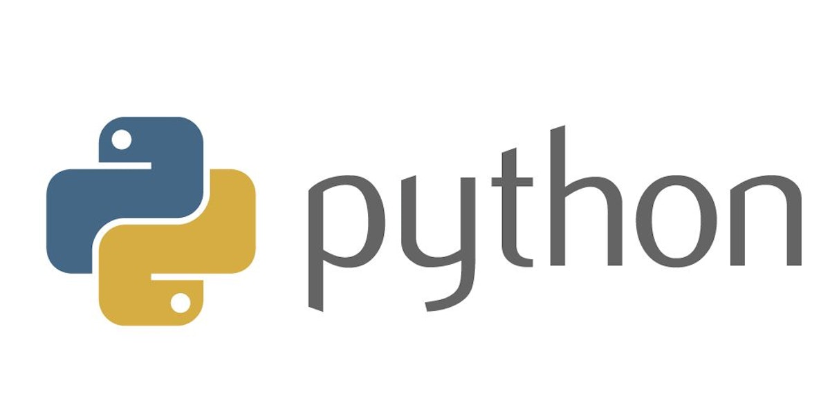 featured image - Python for Web Development: Pros & Cons and Best Frameworks