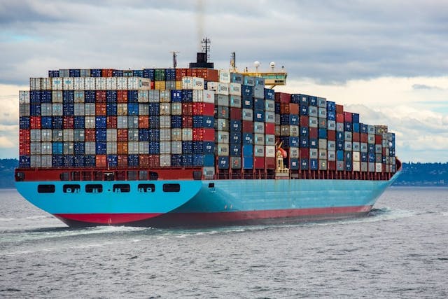 /3-simple-steps-to-run-redis-docker-in-centos-or-linux-machine feature image