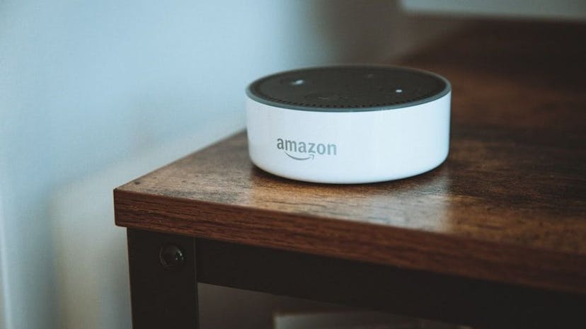 /ai-for-noobs-how-amazon-alexa-works feature image