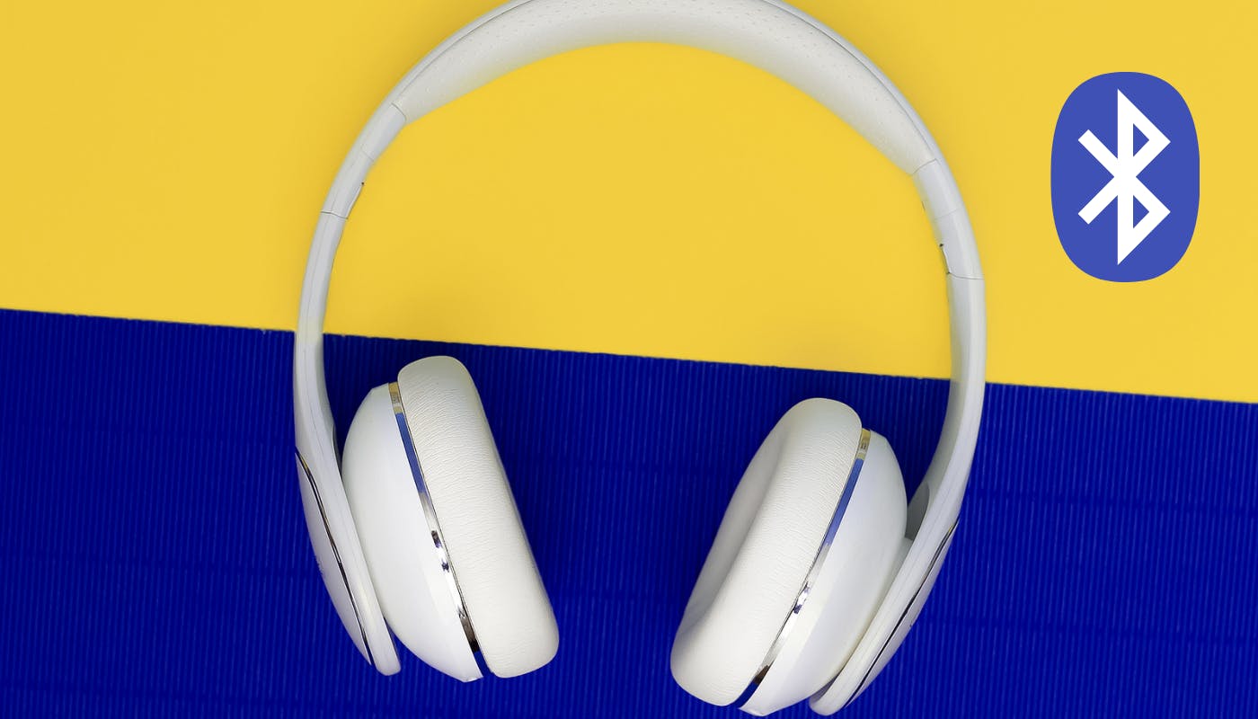 Will Bluetooth headphones work on Quest 3?