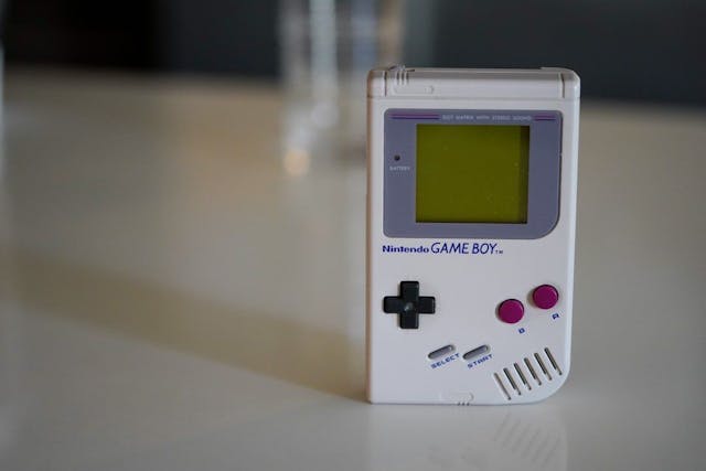 /making-game-boy-games-in-2021-with-quest-arrest-developer-john-roo-9n2z34n6 feature image