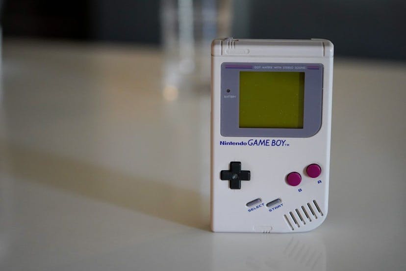 /making-game-boy-games-in-2021-with-quest-arrest-developer-john-roo-9n2z34n6 feature image