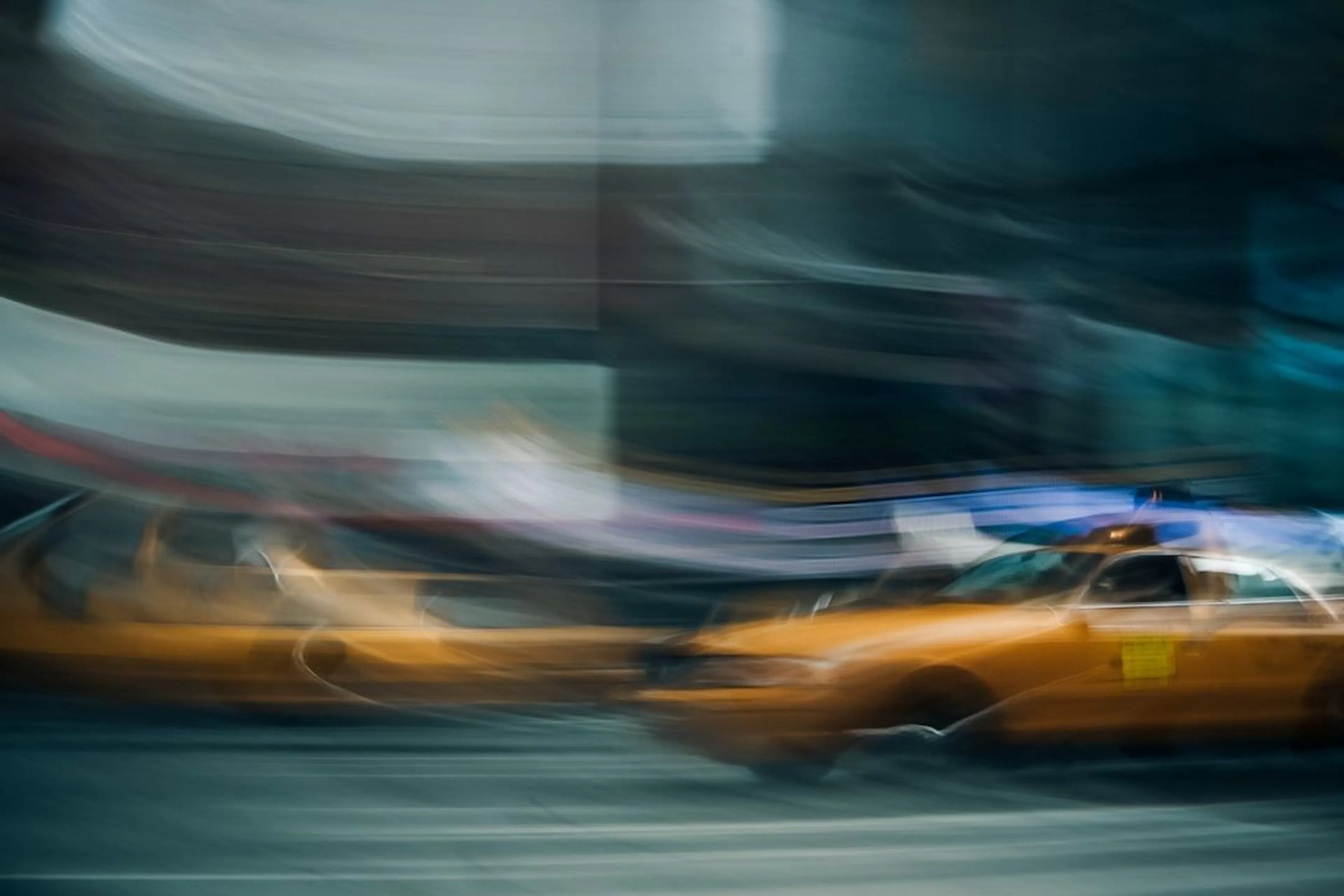 Learn Repo's image-0862b8
