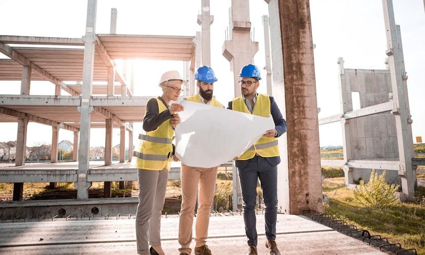 /startups-that-help-construction-companies feature image