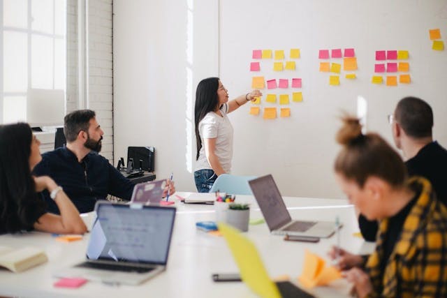 /how-modern-technology-has-changed-agile-methodology-iz22342c feature image