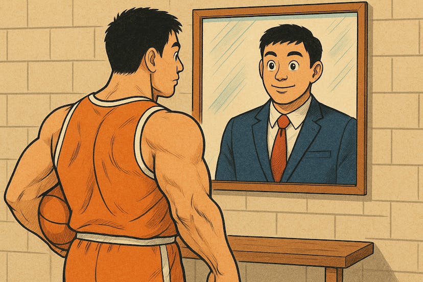 /th/จาก-jock-ไปยัง-vp:-ใช้ประสบการณ์กีฬาของคุณเพื่อสร้างอาชีพ feature image