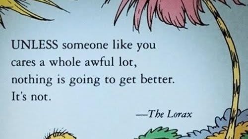 featured image - What is the Best Children's Book You've Ever Read?