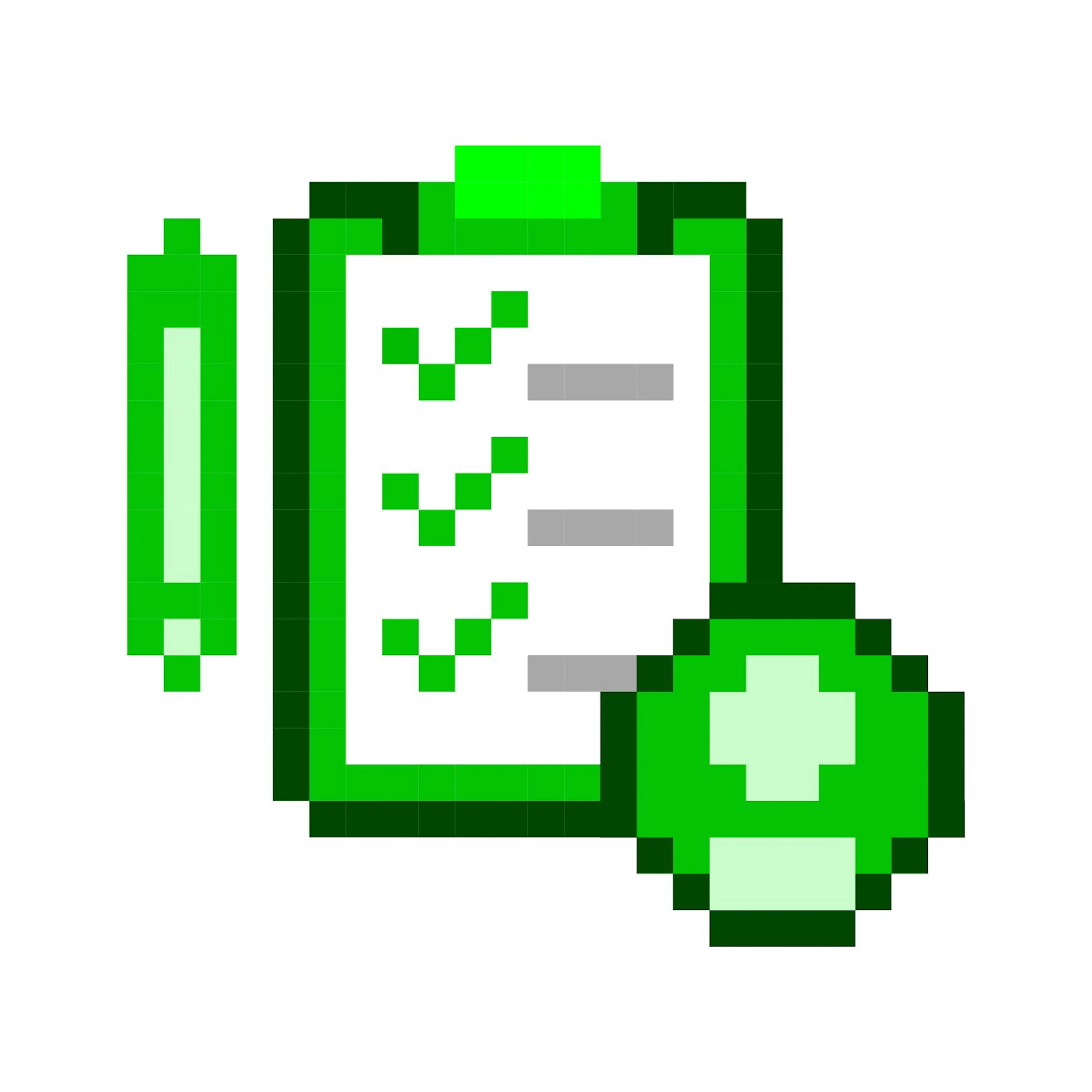 Editing Protocol