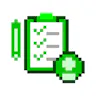 Editing Protocol