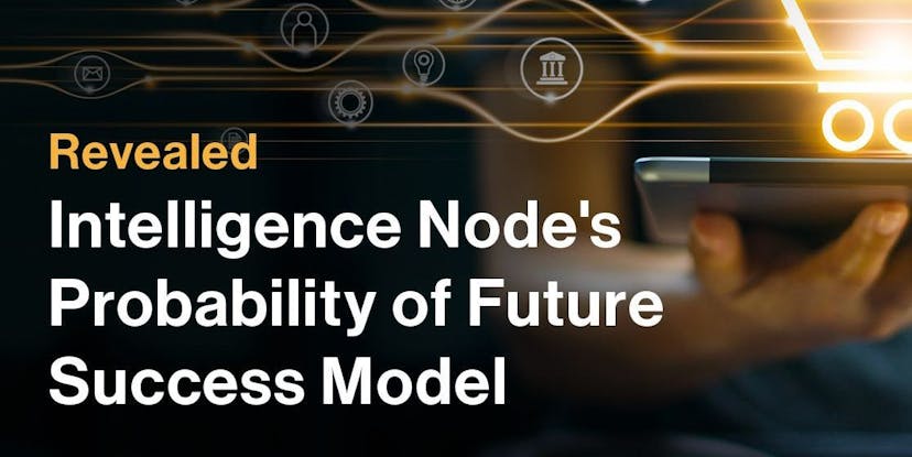 /a-deep-dive-into-the-probability-of-future-success-model feature image