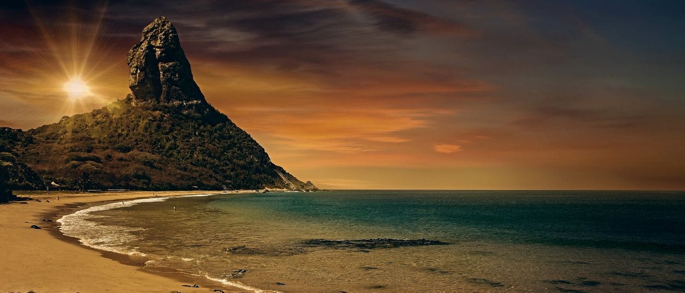 featured image - This Side of Paradise by F. Scott Fitzgerald - Table of Links