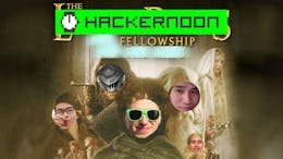 Article Thumbnail