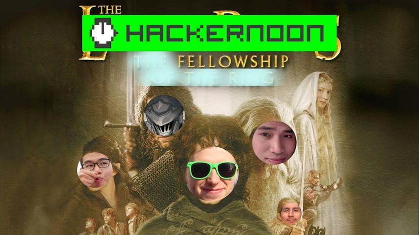 /what-did-you-think-of-the-hackernoon-blogging-fellowship-dv1737au feature image