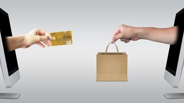 /shopify-vs-bigcommerce-which-is-the-better-platform-for-2022 feature image