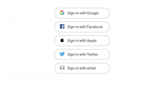 /are-social-logins-more-secure feature image