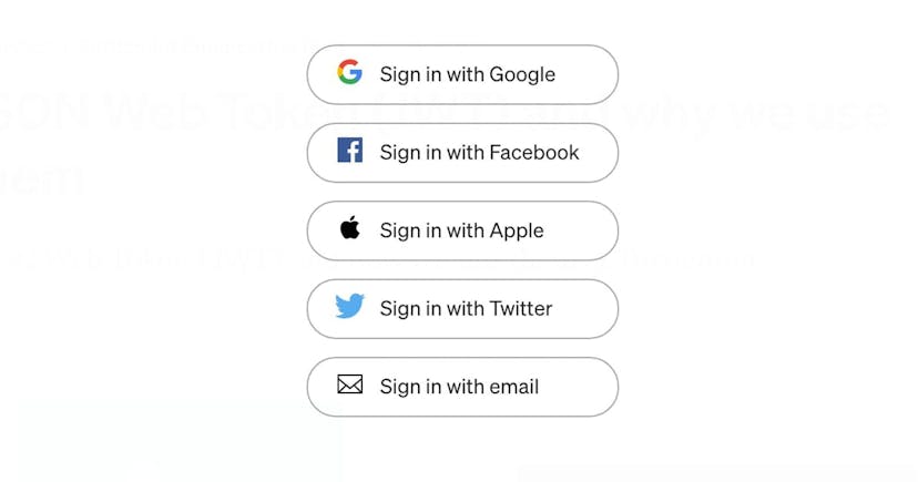 /are-social-logins-more-secure feature image