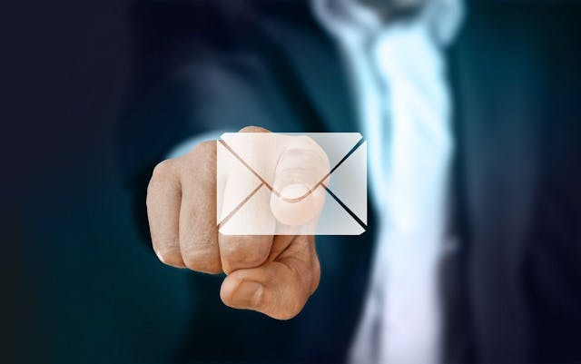 /how-to-fix-outlook-email-search-not-working-on-windows-or-mac-solved feature image