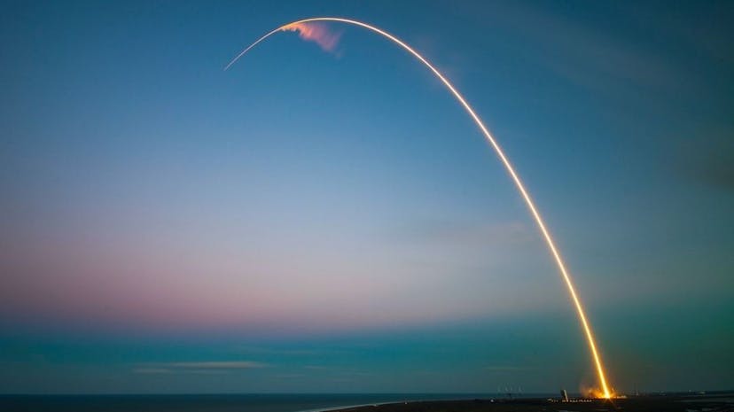 /every-gtm-should-be-a-phased-launch-and-heres-why-ym2i378q feature image