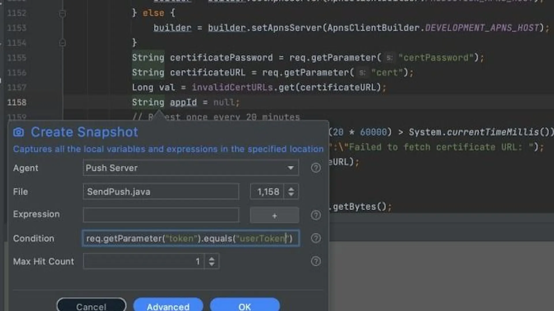Learn Repo's image-518be