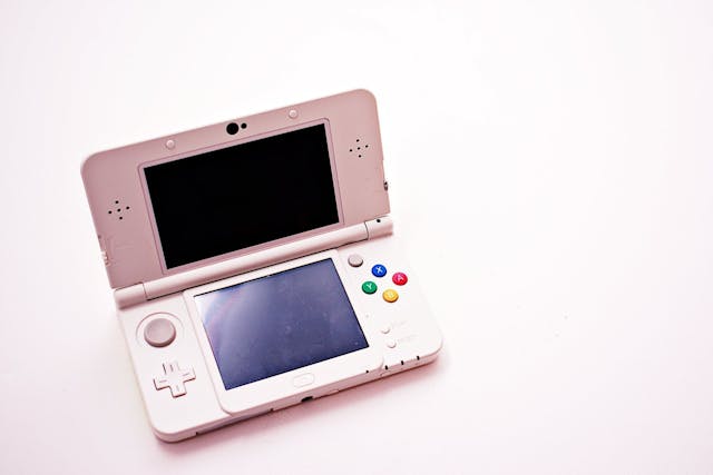 /10-best-nintendo-3ds-games-of-all-time-ranked-by-sales feature image