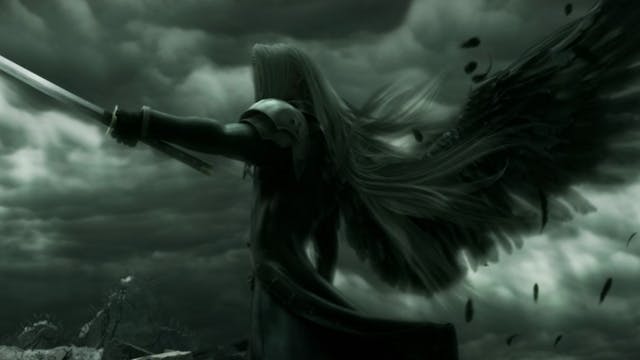 /5-of-the-best-boss-themes-in-gaming-history-1b7p3362 feature image