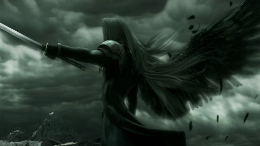 /5-of-the-best-boss-themes-in-gaming-history-1b7p3362 feature image