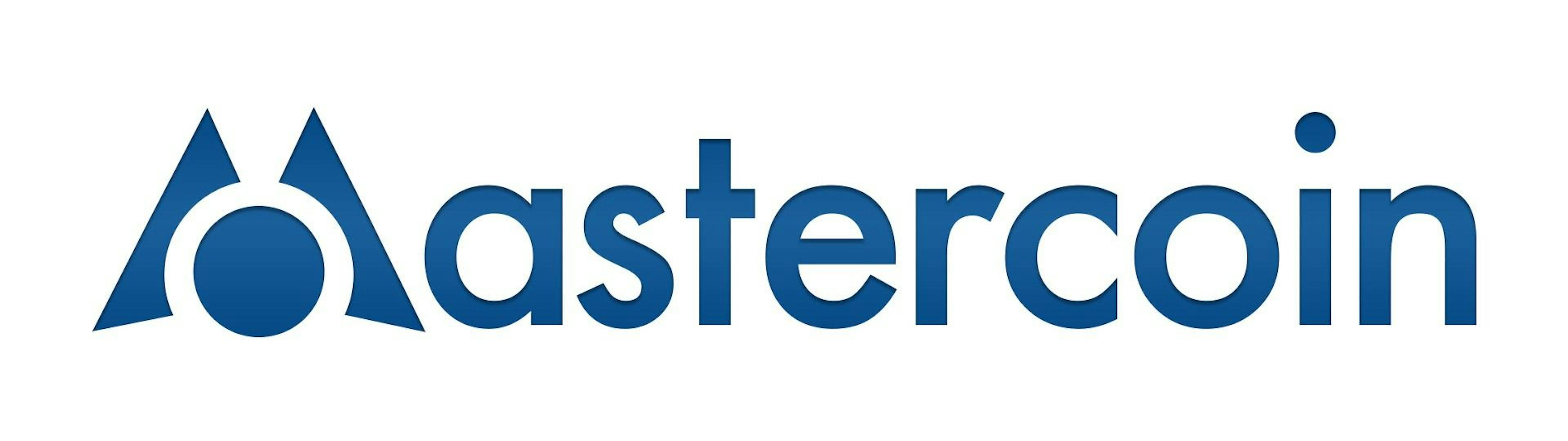 featured image - Stablecoin History: The Master of All AltCoins