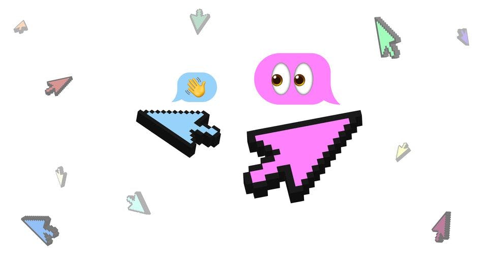 Featured