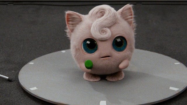 /10-cutest-pink-pokemon-of-all-time-2y2e3735 feature image