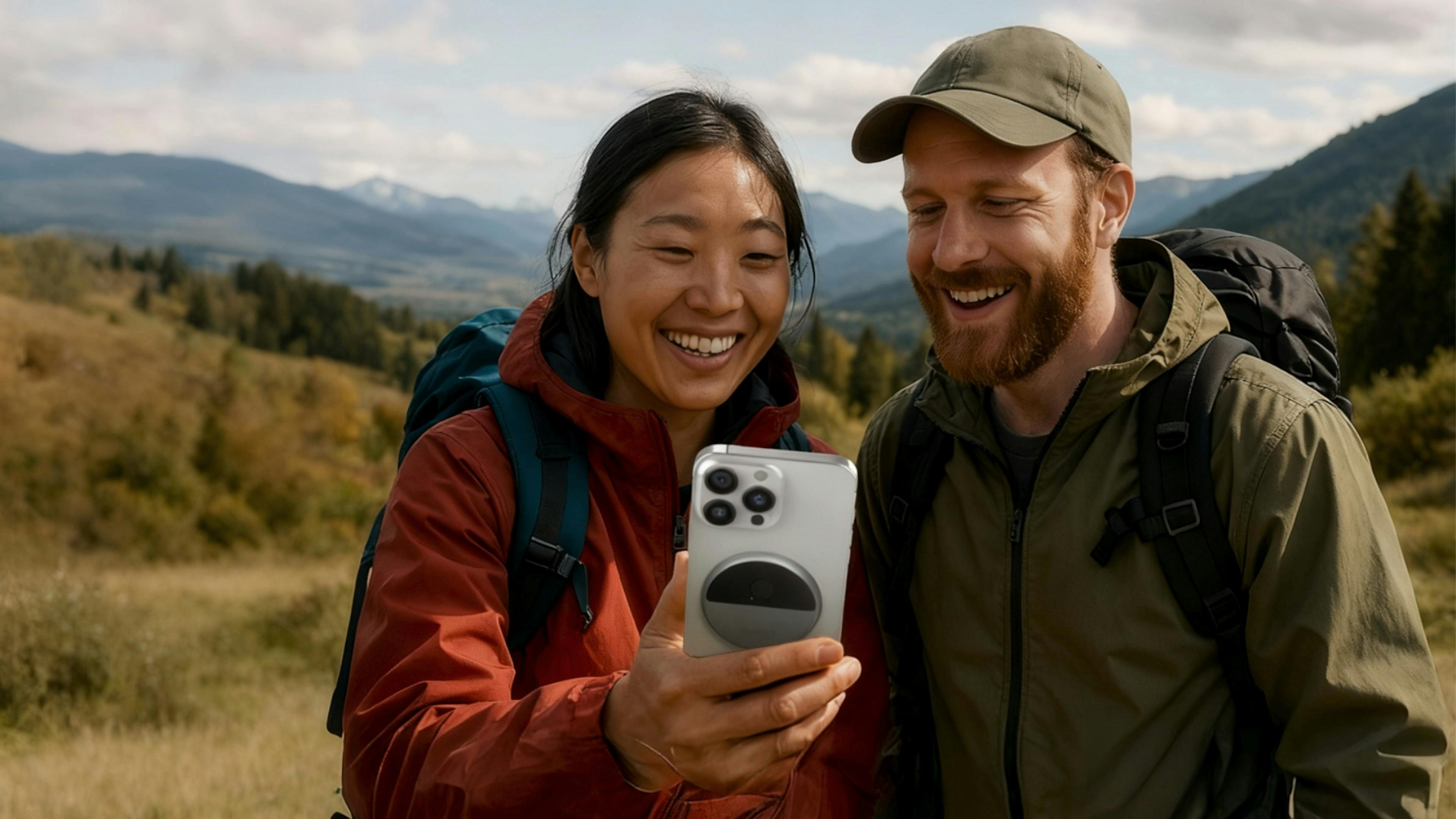 featured image - Teszteltem az InnAIO AI hangfordítóját kétnyelvű hangszóróként: itt van, amit találtam