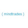 MindTrades Consulting 