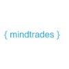 MindTrades Consulting  HackerNoon profile picture