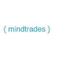 MindTrades Consulting  HackerNoon profile picture