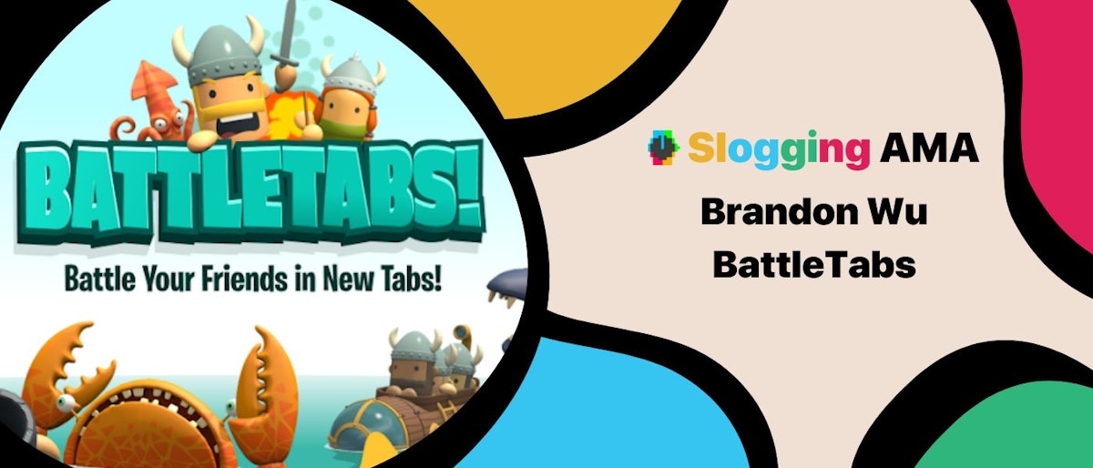 featured image - BattleTabs Proves the Potential of Browser-Based Games