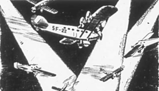 /the-terror-of-air-level-six feature image