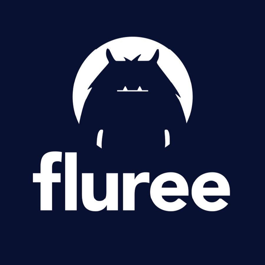 Fluree HackerNoon profile picture