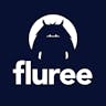 Fluree