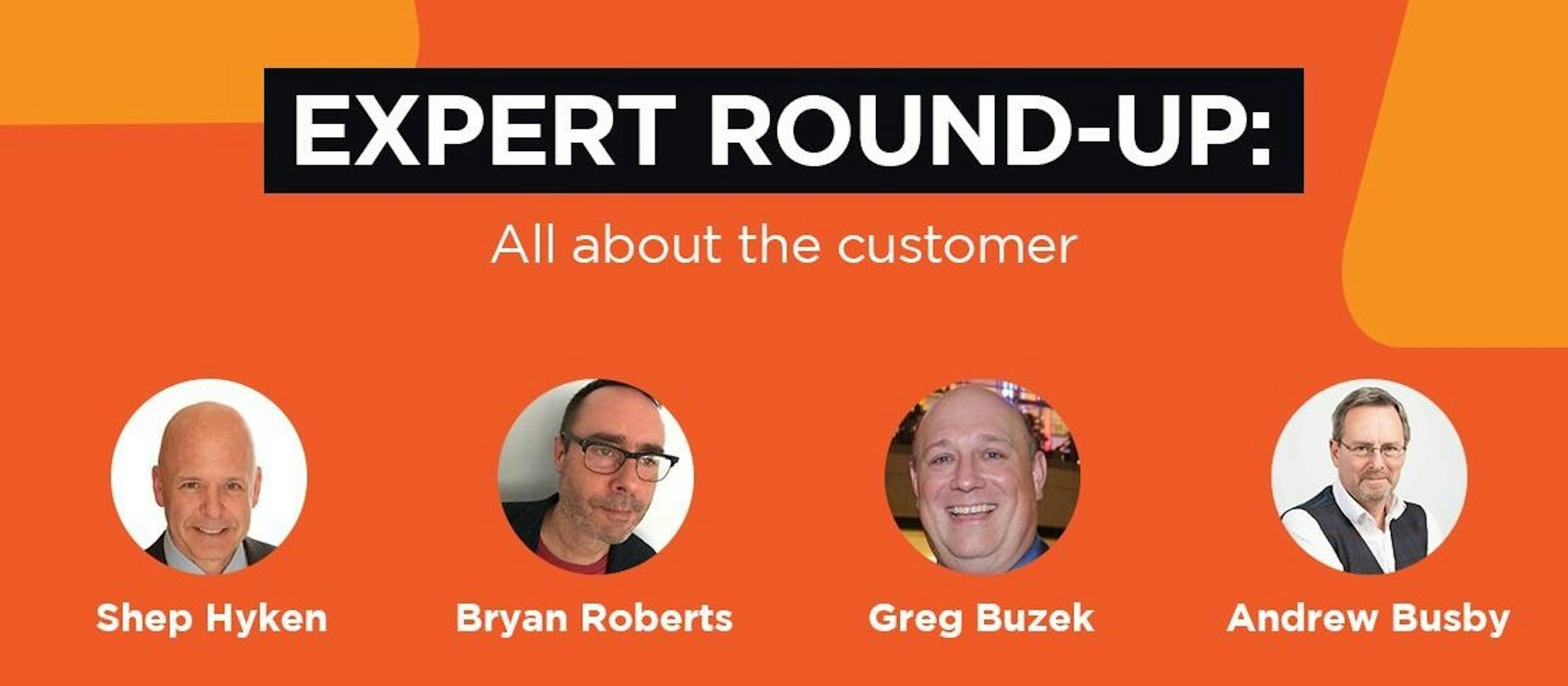 /how-to-offer-customers-an-amazing-experience-in-store-7i15370o feature image