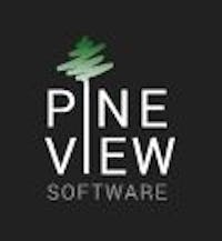 Pineview.io HackerNoon profile picture